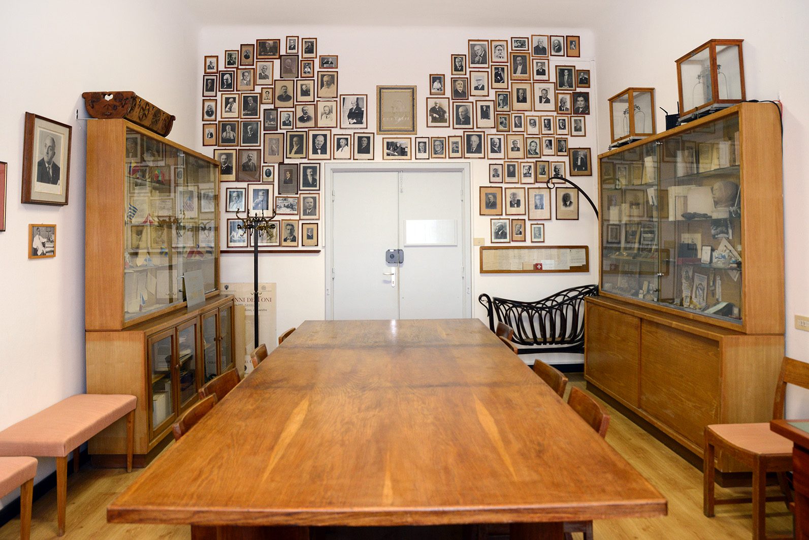 Museo Nipiologico Ernesto Cacace (1).jpg